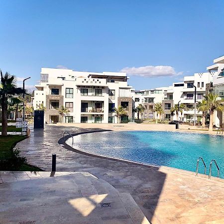 Hivernage, Agadir Bay, Beach, Pool, Modern Apartment Exterior photo